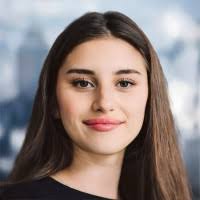 5400+ "Fida" profiles