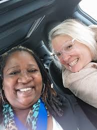 THANK YOU TV VIEWERS for this incredible honor! Once again viewers named us  your Favorite News Team And Favorite News Anchor. I am SO very Grateful,  Thankful and Humbled to receive this