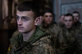 Photos from the war: A Philadelphia photographer is in Ukraine, documenting  resilience amid destruction and chaos