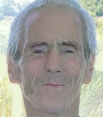 Michael Clement Obituary (2018)