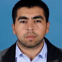 Frederick Pérez Alvarez Email & Phone Number