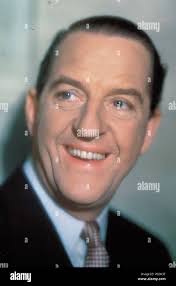 Is stanley holloway hi-res stock photography and images