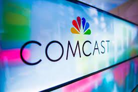 In most cases, it can take up to 24 hours to receive your cash. How To Check Your Comcast Gift Card Balance