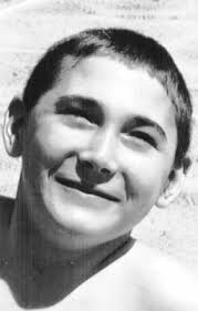 Brian A. Ingalls Obituary