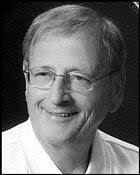 Gerald Heck Obituary