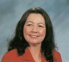 In Loving Memory of Michelle Johnson