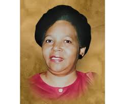 Ozene "Faye" Bryson Obituary (2025)