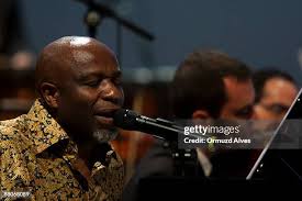 294 Congo Latin Stock Photos, High-Res Pictures, and Images