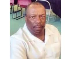 Vernon Spriggs Obituary (2022)