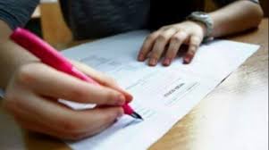 Diabet zaharat tip ii diabet zaharat tip i fractura de col femural fractura tibie si peroneu apendicita sinuzita acuta (la copil) infectia urinara. Scandalos Rezolvarea Subiectelor De La Examenul De Maine De La Postliceala SanitarÄƒ CunoscutÄƒ Deja Update Realitatea De Resita