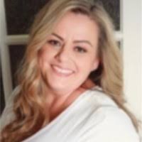 100+ ".broadley" profiles