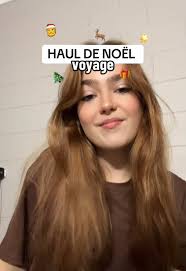 Noel C'est Comme Un Rythme De Jazz