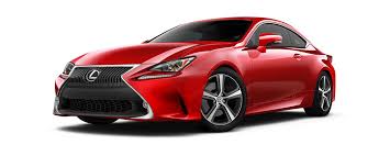Top luxury car brands in india. Find Out Which Top 5 Car Brands Are Still Not In India