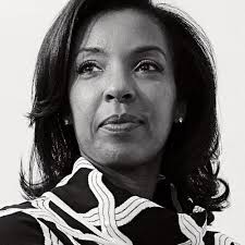 TOP 10 BEST Fashion Showroom in Philadelphia, PA