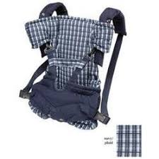 39 99 39 99 Baby Infantino 6 In 1 Rider This Is Hands Free Versatility At Its Best This 6 In 1 Rider Baby Backpack Carrier Baby Wearing Baby Car Seats