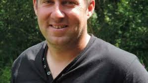 Un adjoint privé de ses délégations par le maire d'Ercourt