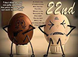 Open on for some ideas that you can use to acquire her that funny 22nd birthday gift ideas for her; My Boyfriend Celebrates His 22nd Birthday Next Month I Wish To Surprise Him With 22 Gifts Can You Suggest Me Some Gifts Suited For His Birthday Quora