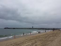 Search and compare airfares on tripadvisor to find the best flights for your trip to long beach. Wedding Flowers Wedding Flowers Long Beach Ca