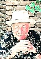 Poems from an Unending Pandemic