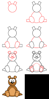 We did not find results for: How To Draw Animals From The Wild