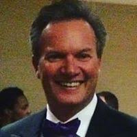 Velocity: Combining Lean, Six Sigma and the Theory of Constraints to  Achieve Breakthrough Performance