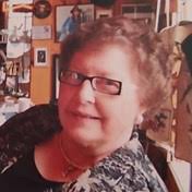 Ploeger Family Obituaries