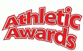 JCS Athletic Achievement Awards - East Jessamine Middle School