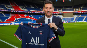 Ligue 1, officially known as ligue 1 uber eats for sponsorship reasons, is a french professional league for men's association football clubs. Paris Saint Germain Tickets Prinzenpark Saison 2021 2022
