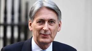 Bosses face new sexual harassment laws to protect staff in the wake of  #MeToo