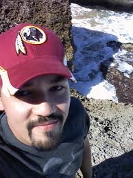 Bryant Roque's Instagram, Twitter & Facebook