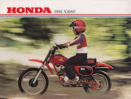 Image result for Blanco Nacarado 1999 Motorcycle