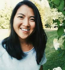 Hadara Bar-Nadav, Sharon Dolin, Melissa Christine Goodrum & Bethany Carlson  — Berl's Brooklyn Poetry Shop