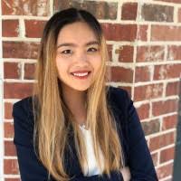 60+ "Victoria (vicky) Phan" profiles