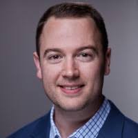 10+ "Aj Von" profiles