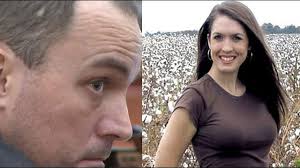 Judge rules suspect in Tara Grinstead's murder should be able to use state  funds for defense