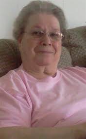 Jerry Lee Strunk Obituary