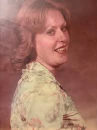 Marjorie B (Ames) Barrera Obituary March 16, 2023