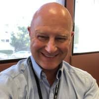 10+ "Neil Otto" profiles