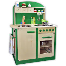 Znalezione Obrazy Dla Zapytania Kuchnia Pinolino Home Decor Decor Kitchen