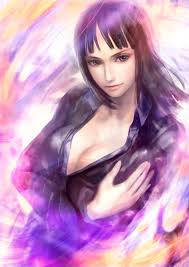 Read rias x male reader (lemon) from the story various female x male reader (request close) by xdeath_21 (xdeath) with 19,107 reads. Robin X Reader On Onepiecexreaders Deviantart
