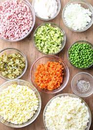 Pin On Salads