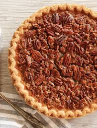 Southern Maple Bourbon Bacon Pecan Pie Pecan Recipes Bourbon Pecan Pie Homemade Pecan Pie