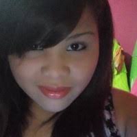 30+ "Linnette Rodriguez" profiles