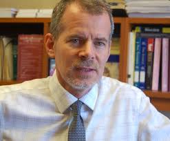 Page 15: Donovan Swift