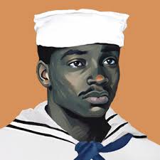 Port Chicago Alliance