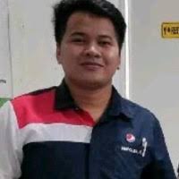 50+ "Eric Jayson" profiles