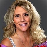 Best Real Estate Agents & Realtors in Oregon