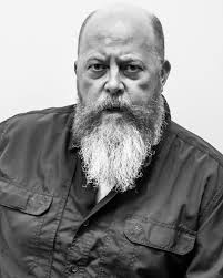 Throughline Theatre Company (@throughlinetheatre) · Pittsburgh, PA