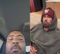 #duet with @SHEMAR (F) MOORE #swatcbs #netflix #ratedstrong #ratedgang