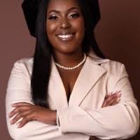 Tierra A. Norris, Esq., MPA
